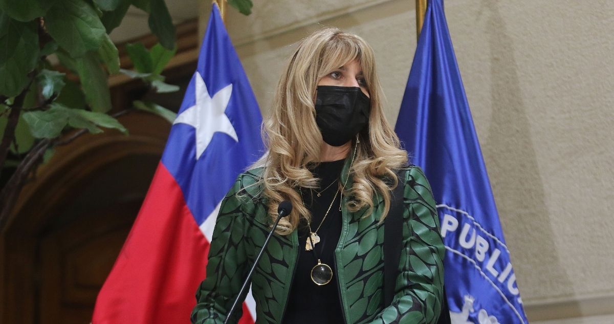 ponen en duda aprobación de cuarto retiro