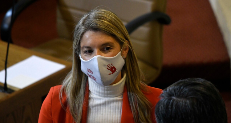 ARCHIVO | Agencia UNO