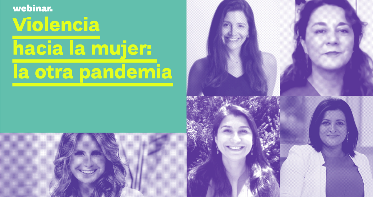 Webinar-nuestra-voz
