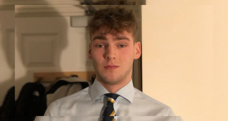 jack simm demandante