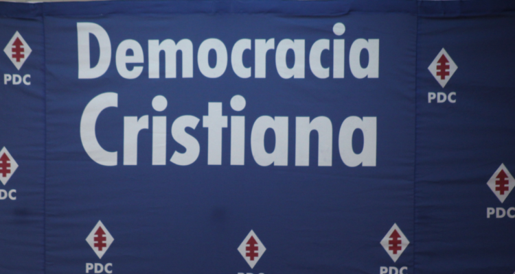 3-candidatos-presidir-democracia-cristiana