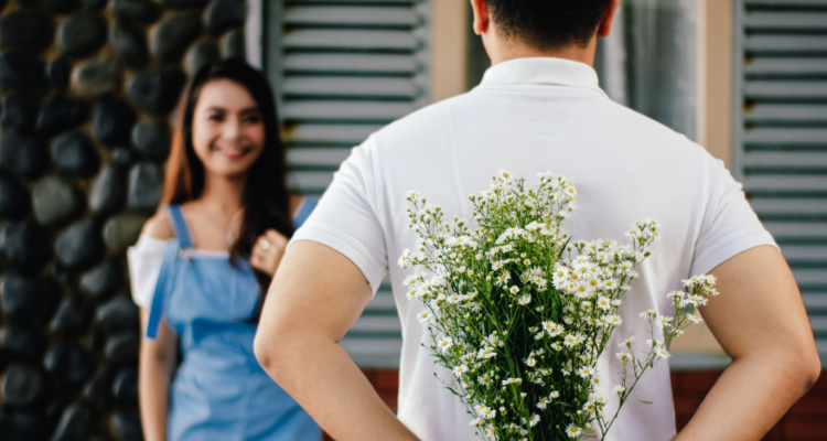 Los 3 errores más comunes de las primeras citas (y cómo solucionarlos)