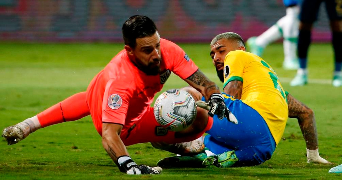 Foto: EFE