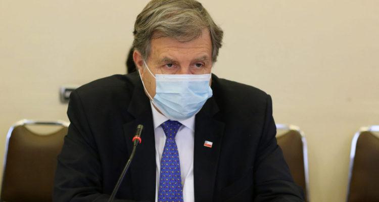 Melero destaca un fin de año “con buenas noticias” en materia de empleo de la mano del IFE Laboral