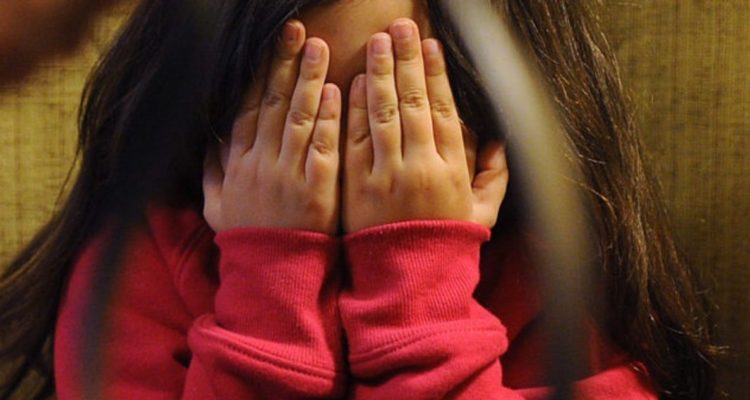 CONTEXTO | Agencia UNO