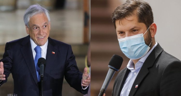 Contexto | Agencia Uno