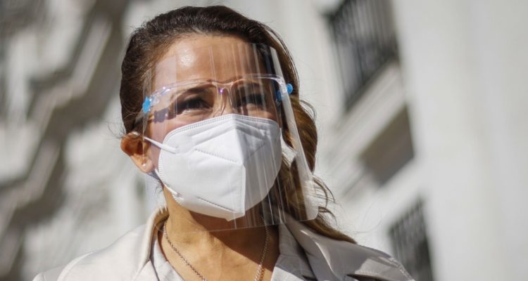 Declaran admisible querella donde acusan a Barriga de fraude al fisco por más de $21 mil millones