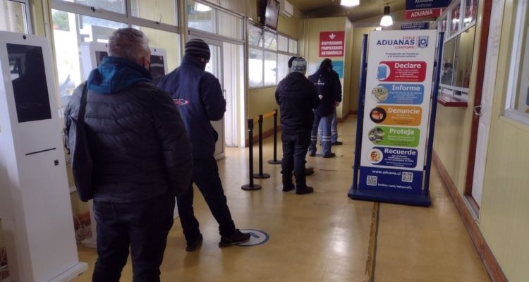 Cardenal Samoré | Twitter