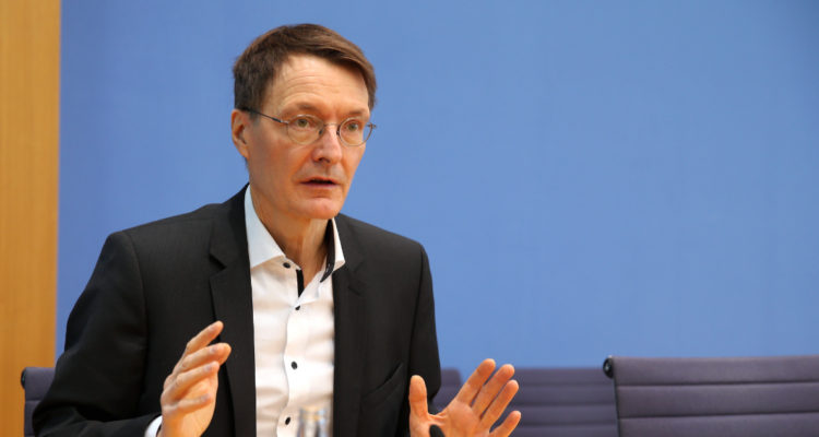 Alemania Scholz completa futuro gobierno centrado en la lucha contra la pandemia