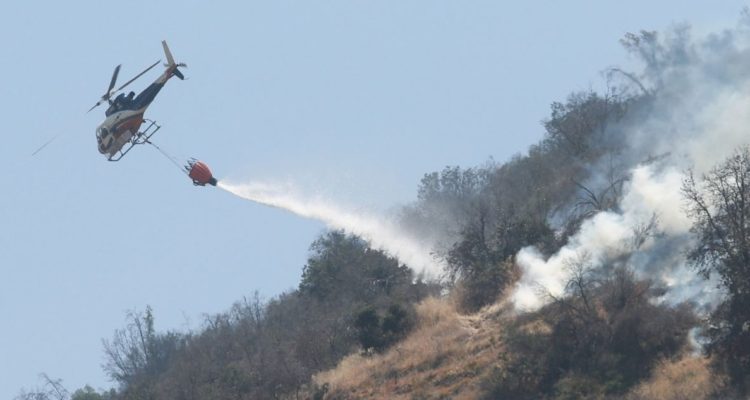ALERTA TEMPRANA PREVENTIVA