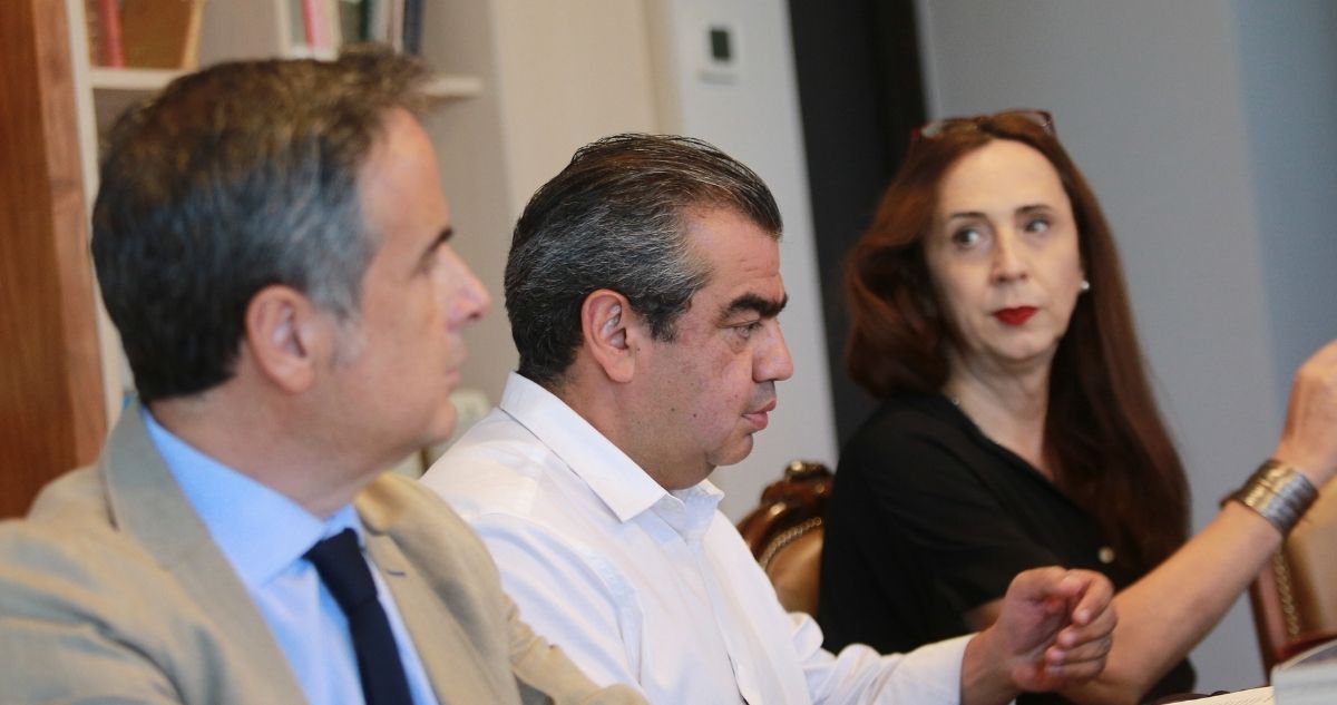 valora condena al Estado por deuda histórica