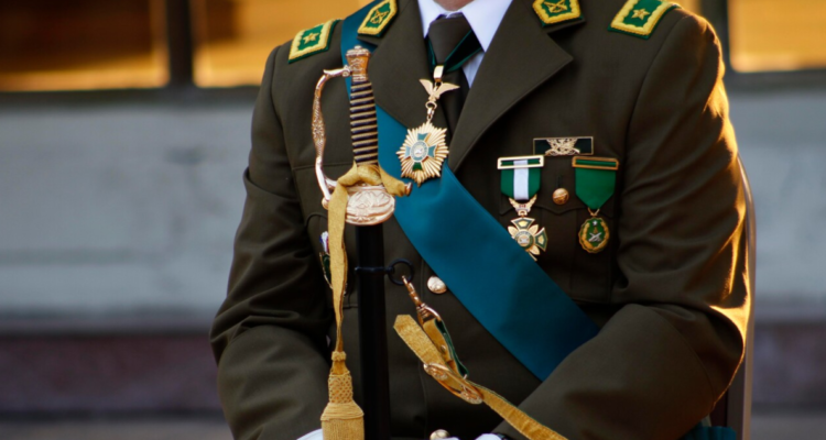 alto-mando-carabineros-sobreseimiento-formalizados-violaciones-ddhh