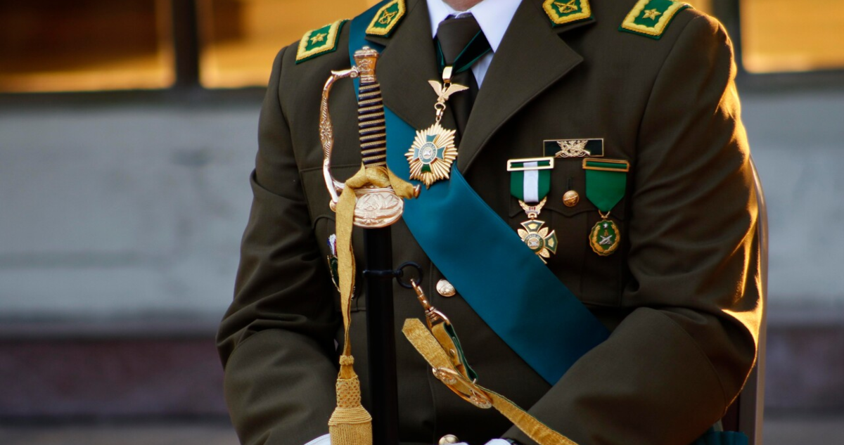 alto-mando-carabineros-sobreseimiento-formalizados-violaciones-ddhh