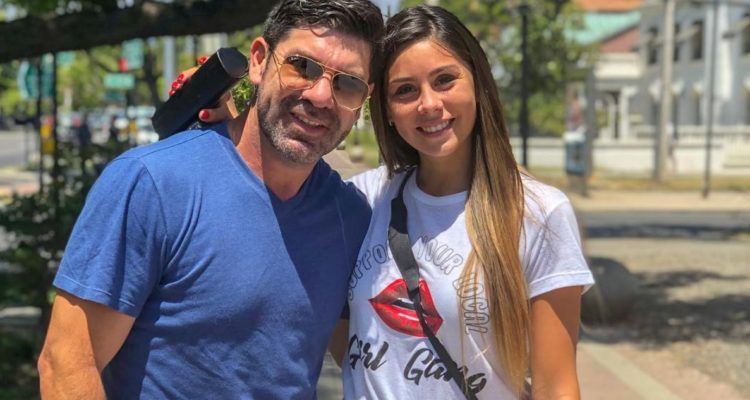 Instagram | @camilla_salas