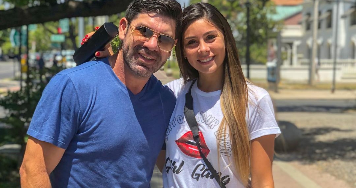 Instagram | @camilla_salas