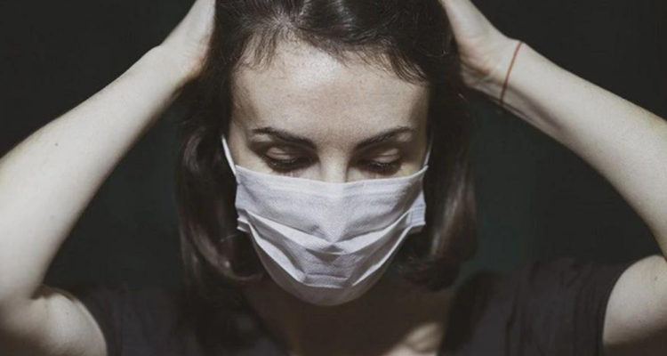 Cuándo finaliza una pandemia