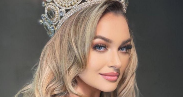 Daniela Nicolás en PCA