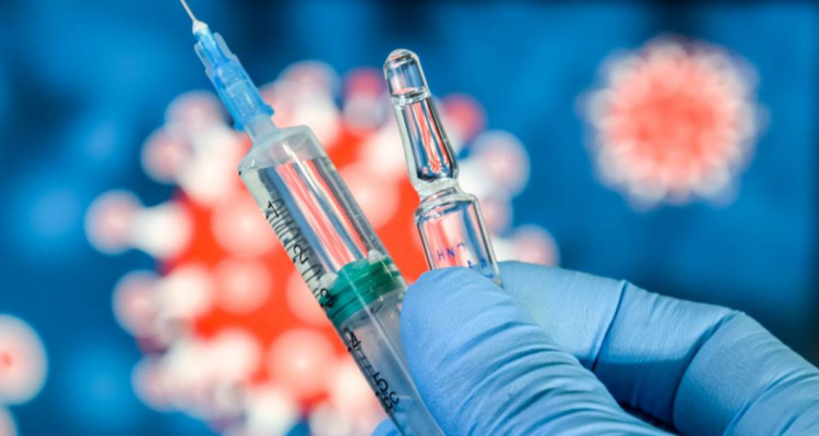 3 dosis de pfizer contra omicron