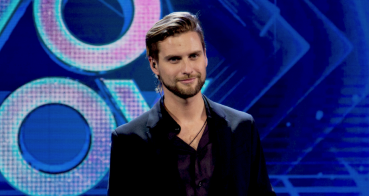 Minuto para ganar en CHV