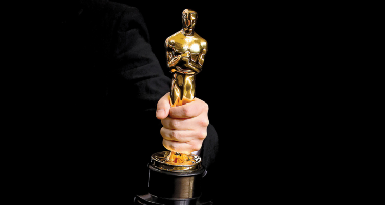 Premios Oscar