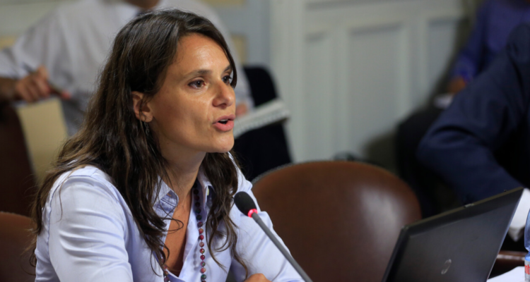 andre-repetto-no-asumiria-hacienda