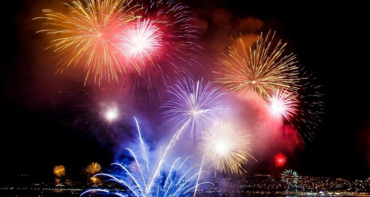 CONTEXTO | Agencia UNO