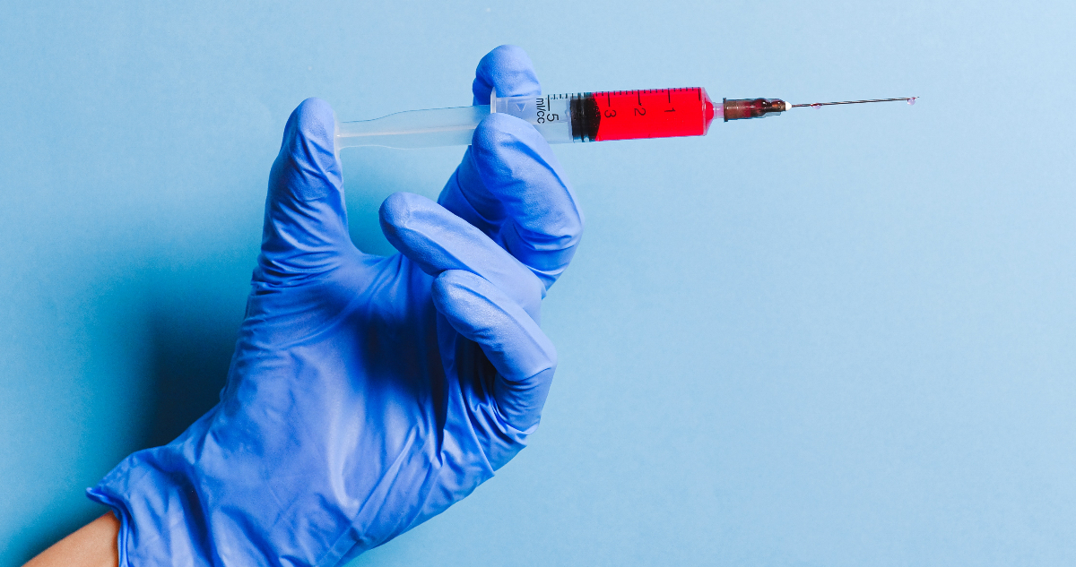 Antivacunas, un movimiento que amenaza la salud