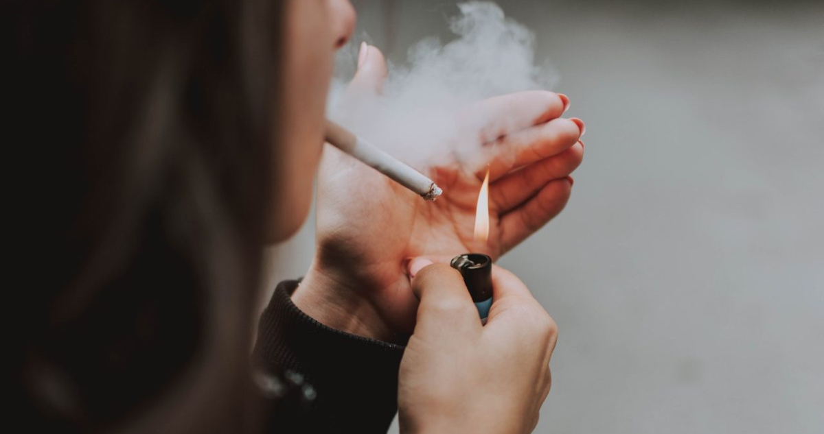 E-Verifica la nueva aplicación del SII que permite comprobar la validez en las cajas de tabaco