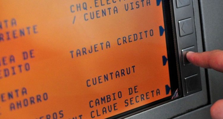Asesora de Hogar acusa robo de casi 7 millones de pesos