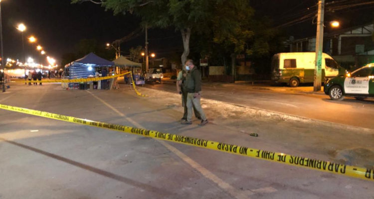 balaceera-maipu-feria-navidena-muerto-adolescente