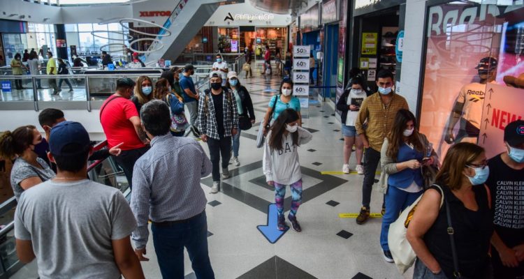 Nuevas alertas y proyecciones para nuevo gobierno: Lo que podría revelar el último IPoM del año