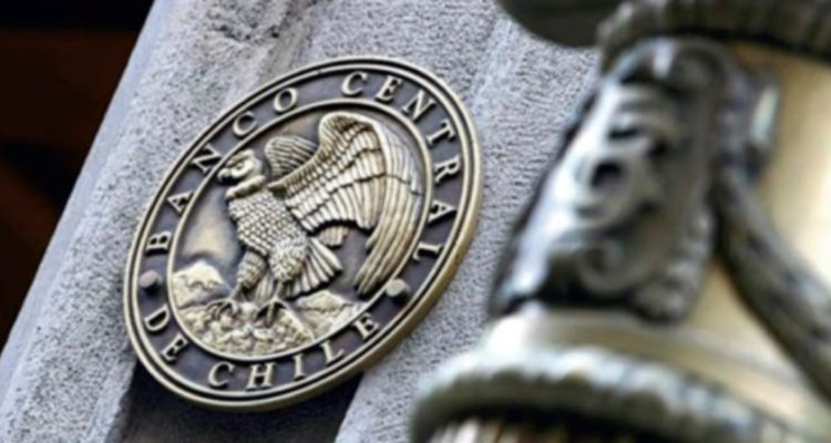 Banco Central eleva en 125 puntos base la Tasa de Política Monetaria y cierra el año en 4%