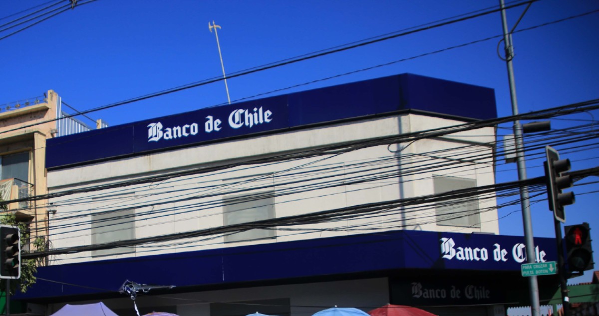 Agencia UNO