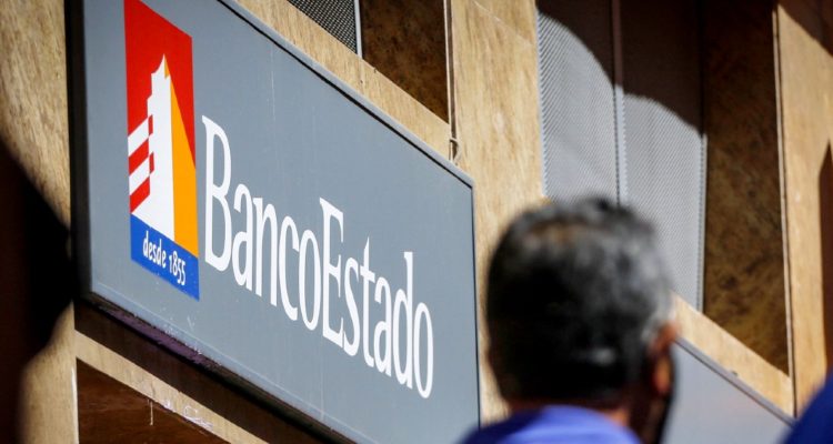 BancoEstado acepta ir a procedimiento con Sernac, que busca que compense a afectados por fraudes