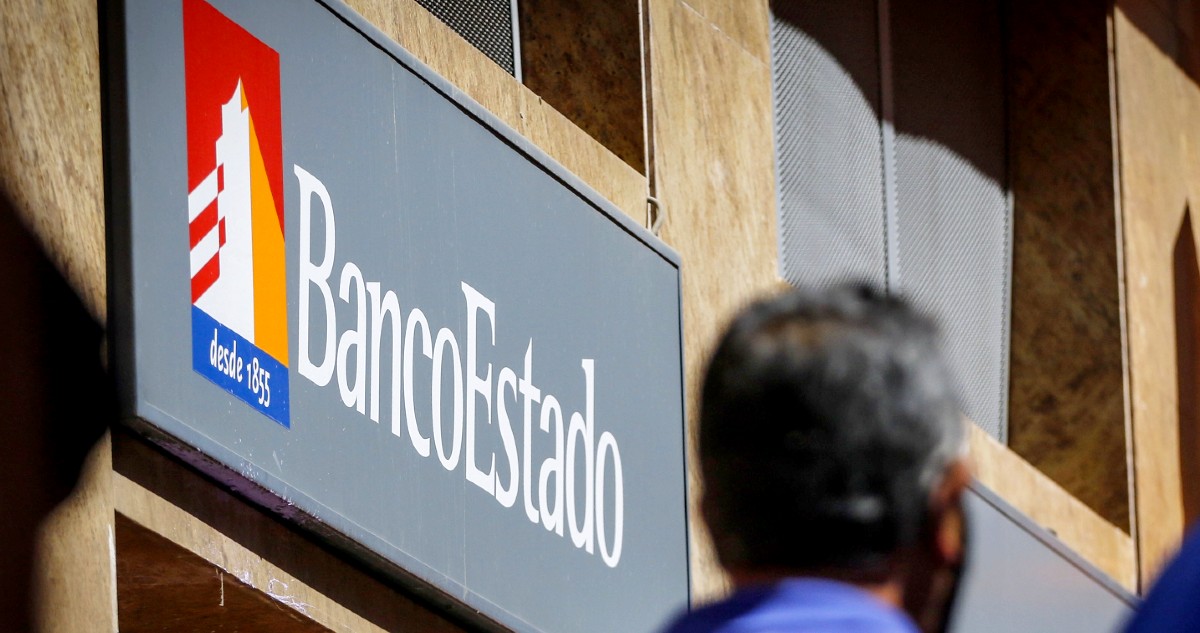 BancoEstado acepta ir a procedimiento con Sernac, que busca que compense a afectados por fraudes