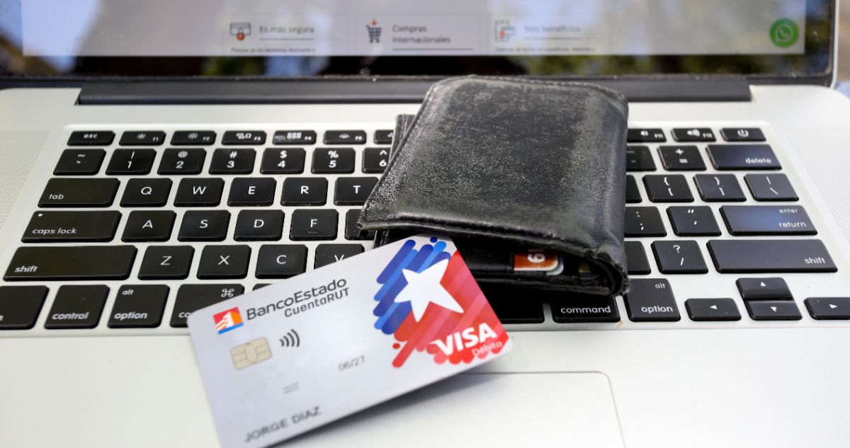BancoEstado solicita nuevo plazo para renovar tarjetas CuentaRUT tras término del proceso