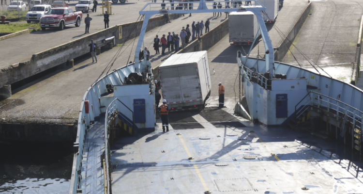 Contexto | Agencia UNO