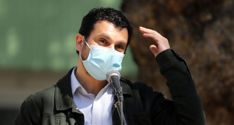 CONTEXTO | Agencia UNO