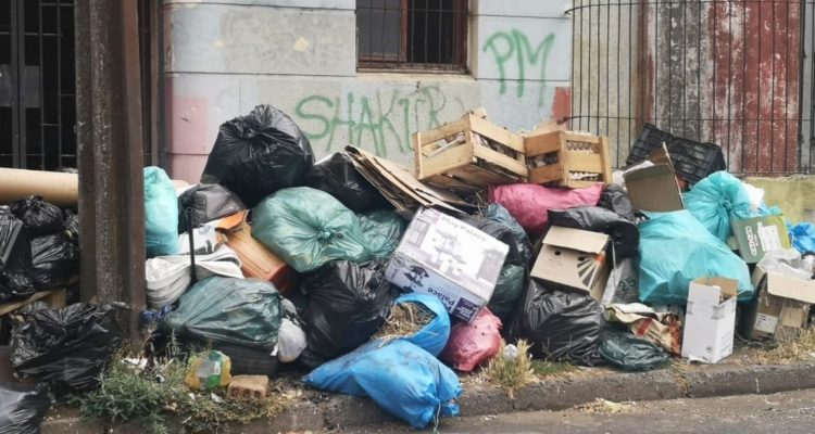 Carlos Martínez | RBB