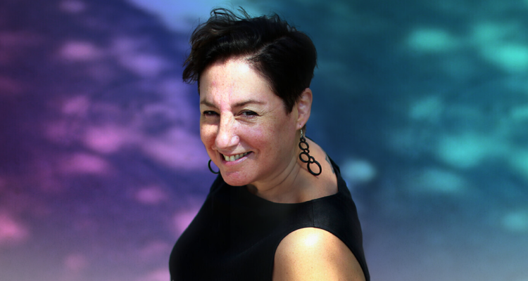 Entrevista Beatriz Sánchez