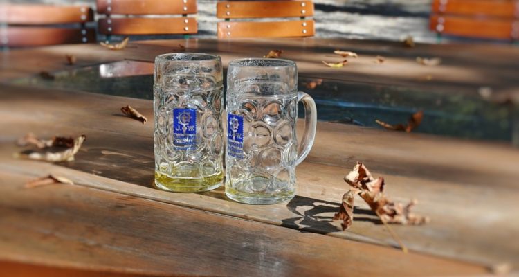 La razón por la cual en República Dominicana podría comenzar a escasear la cerveza