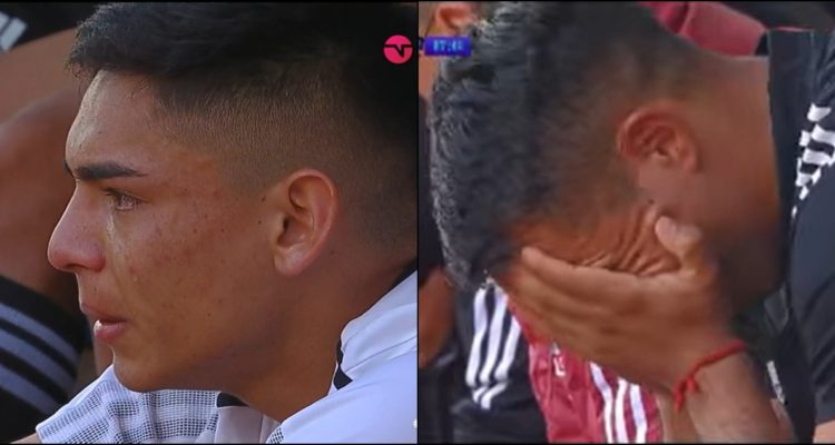 Capturas | TNT Sports