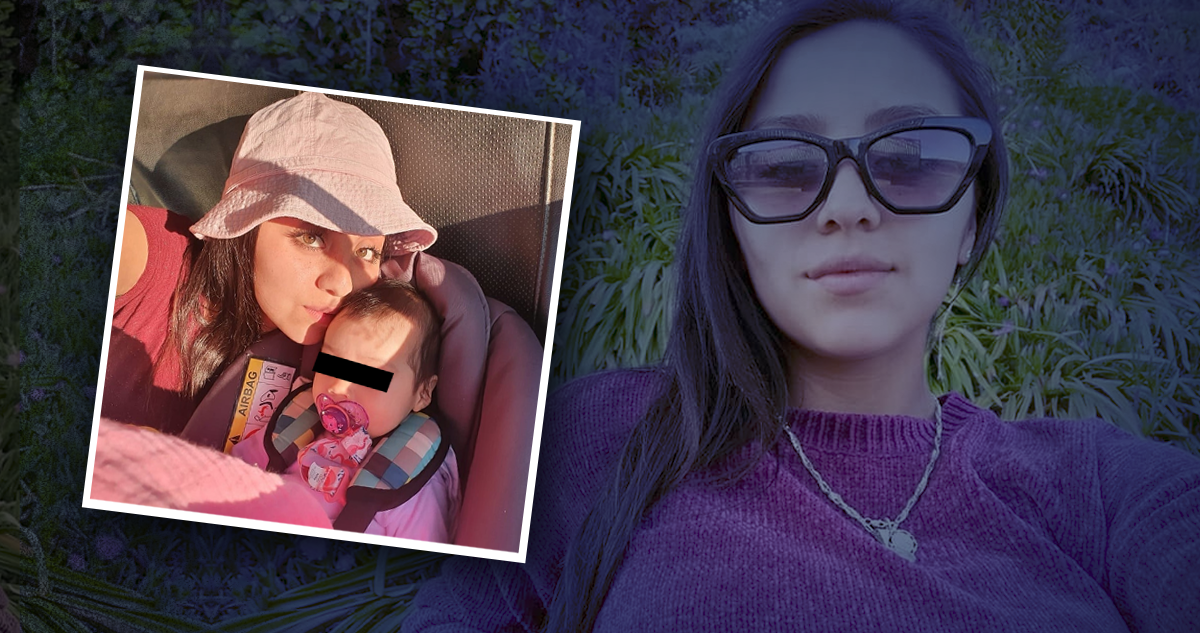 Femicidio de Belén Bascur en Pichilemu