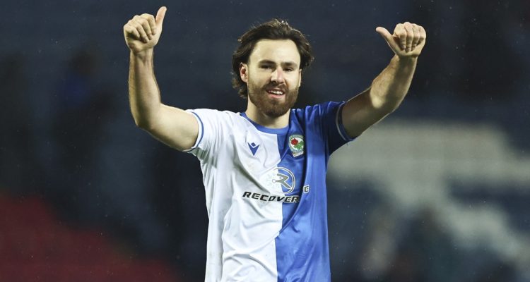 Brereton Díaz anotó su 20° gol de la temporada.