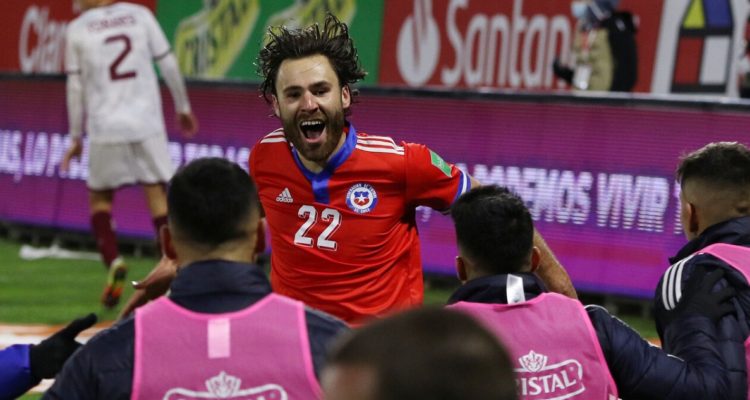 ben-brereton-y-su-sufrimiento-arribo-chile-la-roja