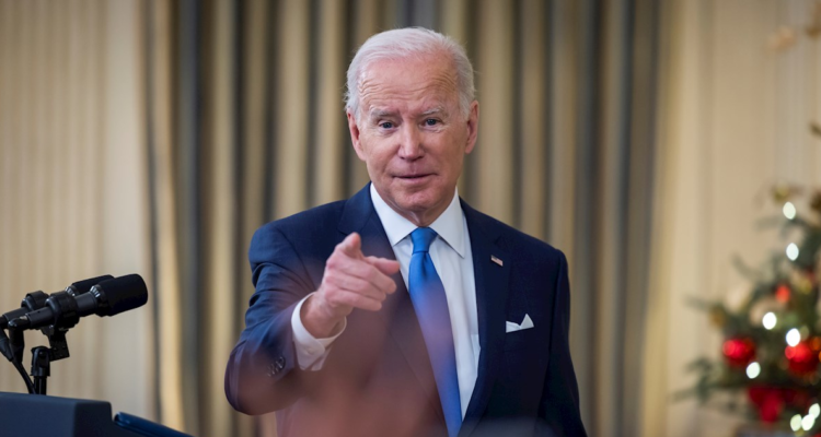 biden-plan-eeuu-omicron-prepara