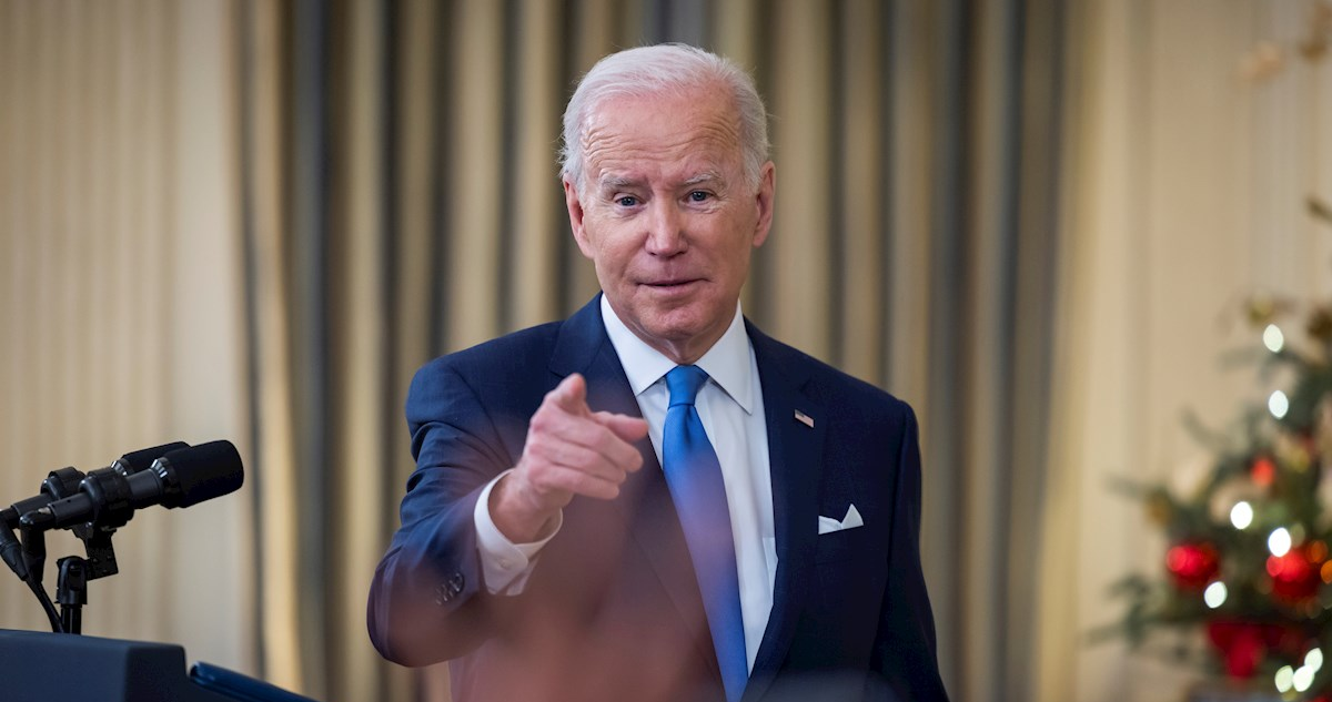 biden-plan-eeuu-omicron-prepara