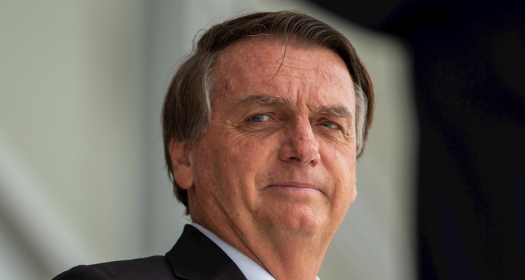 bolsonaro-saludo-formal-boric