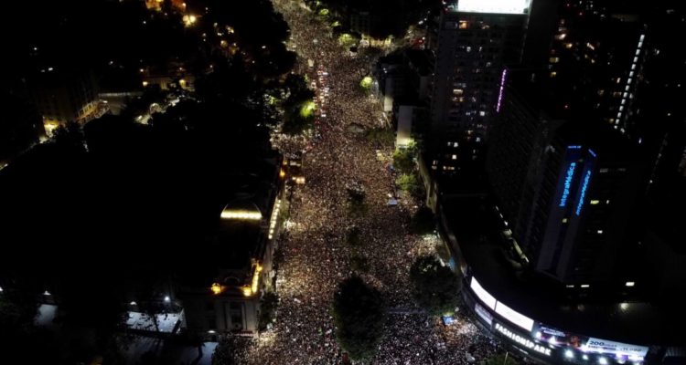 boric-celebraciones-segunda-vuelta