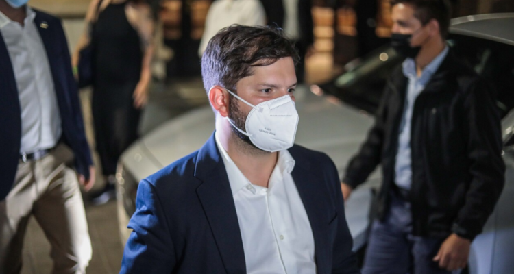 boric-gobierno-concertacion-